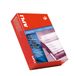 APLI 2 - Continue etiketten 73,7 x 26,0 mm - 1500 vellen
