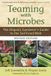 Teaming Bol Teaming With Microbes Hardcover
