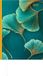 Buchkalender Neumann Verlage Buchkalender Style Ginkgo 2027