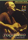 Live Concert From Italy / DVD / N/A / N/A