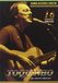 Live Concert From Italy / DVD / N/A / N/A