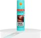 L'Oréal Paris Magic Retouch Brun Acajou Spray Retouche Racines