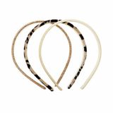 Inca Haarband / 150 (ml) / Unisex