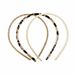 Inca Haarband / 150 (ml) / Unisex