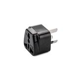 Europa-UK PNI 220V Socket Adapter