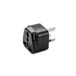 Europa-UK PNI 220V Socket Adapter
