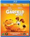 Le film Garfield (Blu-ray)