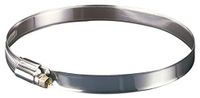 Slangklem voor buiten gladde slangen, diameter 40-49 mm, 20800400000