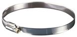 Slangklem voor buiten gladde slangen, diameter 40-49 mm, 20800400000