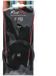 KnitPro Zing rondbreinaalden 150cm 2.00mm - 12.00mm