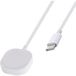 T'nB Chargeur sans fil pour Apple Watch Blanc