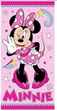 Sunny Textile Disney Strandlaken Minnie 14