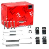TRW Automotive AfterMarket SFK197 Kit de accessoires de frein