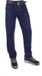 Wrangler Texas Jeans Werkjeans Werkbroek Darkstone W36