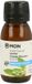 Mon MIELAR S.A. Natuurlijke oranjebloesem lichaamsolie 12 ml