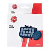 HOOVER - Filterset - 35602233