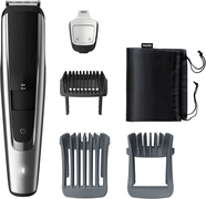 Philips Beardtrimmer series 5000 BT5522/15 Baardtrimmer