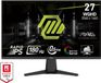 MSI MAG 275QF