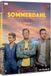 Soul Media Sommerdahl Season 2 DVD