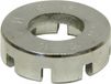 Merkloos / Sans marque Service Best International Spakenspanner - 10 t/m 15 G - spaakspanner - spakensleutel - spannen van fietsspaken aanpassen