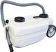 Travellife Rolwatertank 21L Wit