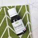 Propos Nature Solubol 15 ml