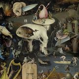 One Pearls Before Swine - One Nation Underground (2 LP) (Limited Edition) (Remastered)