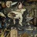 One Pearls Before Swine - One Nation Underground (2 LP) (Limited Edition) (Remastered)