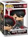 Funko POP Animation: Tougen Anki- Naito Mudano