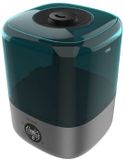 Cecotec Breezecare 2900 Smart Luchtbevochtiger