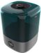 Cecotec Breezecare 2900 Smart Luchtbevochtiger