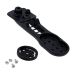 Vision Metron 5d Acr Ondersteuning Noir