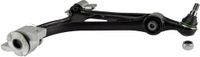 TRW Automotive AfterMarket JTC104 Track Control Arm