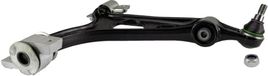 TRW Automotive AfterMarket JTC104 Track Control Arm