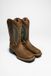 Ariat HYBRID RANCHER H20 Dames Bruin - 38.5 (5.5 UK)