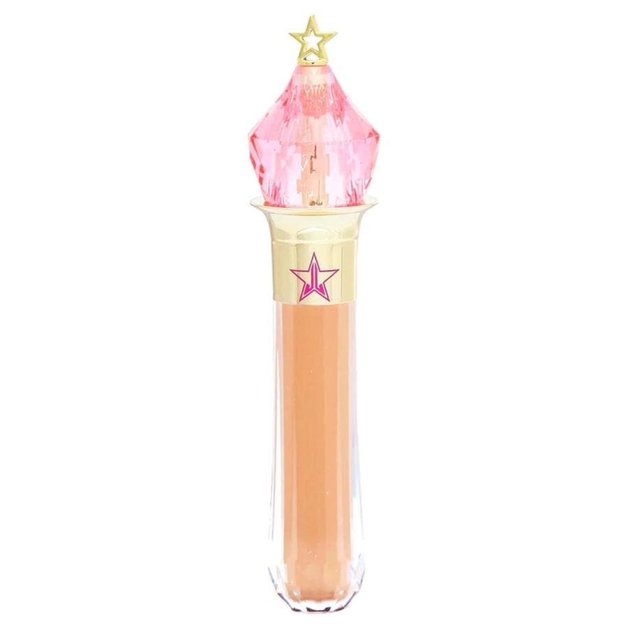 Jeffree Star Cosmetics female 3.4 ml