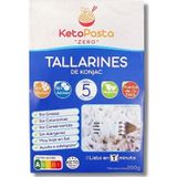 Pâtes Keto Konjac 200g