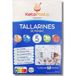 Pâtes Keto Konjac 200g