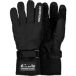 Didriksons Lovas Five FI 3 Gants enfant