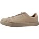 Fred Perry Baskets B71 Nubuck