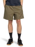 Element Chillin Classic Wk Shorts Groen M