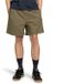 Element Chillin Classic Wk Shorts Groen M