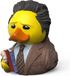 TUBBZ Numskull TUBBZ Badeend Friends Ross Geller 5cm