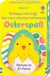Schnapp Usborne Verlag Schnapp und weg! Das superschnelle Kartenspiel: Osterspaß