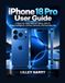 iPhone Apple iPhone 18 Pro User Guide