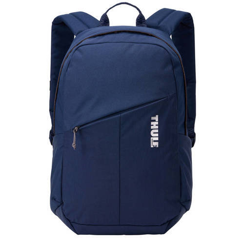 Thule rugzak Campus Notus 20L donkerblauw