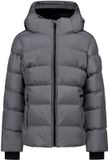 Cars Jas Maybel jr. Kinderen Meisjes Polyester 140