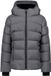 Cars Jas Maybel jr. Kinderen Meisjes Polyester 140