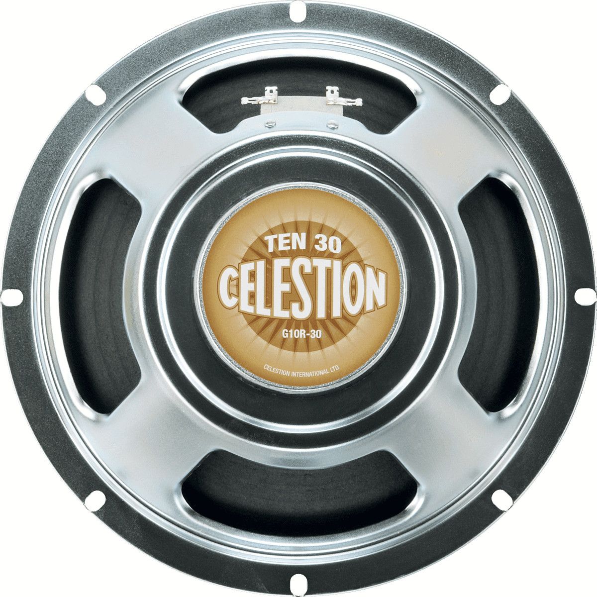 Celestion TEN-30 - 25cm - 30W - 8 ohm