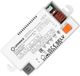 Ledvance LED Driver | 1W | IP20